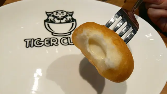 金芝年