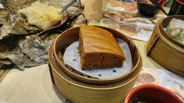 馬拉榚
