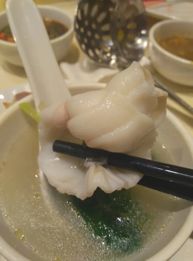 脆鯇片