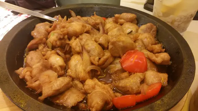 完全違反商品說明條例