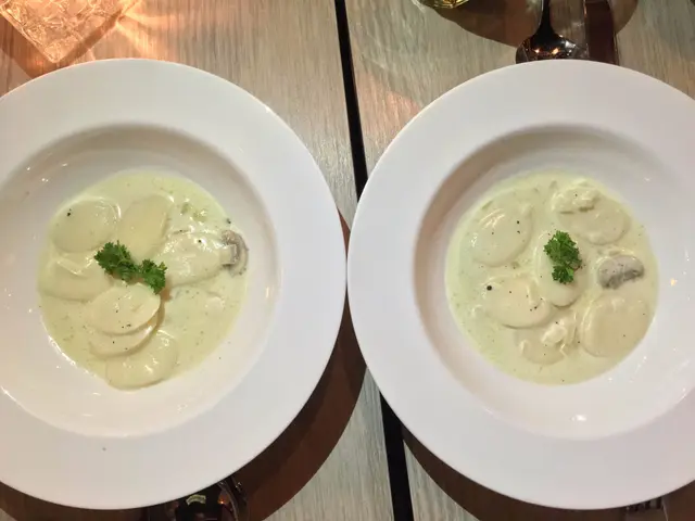 松露煮日本年糕