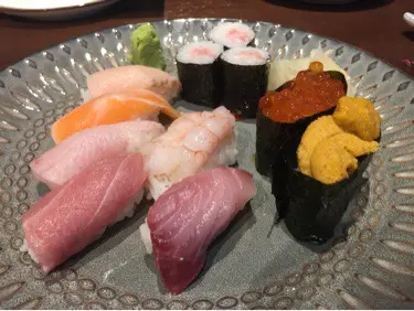 今日佢唔係主角