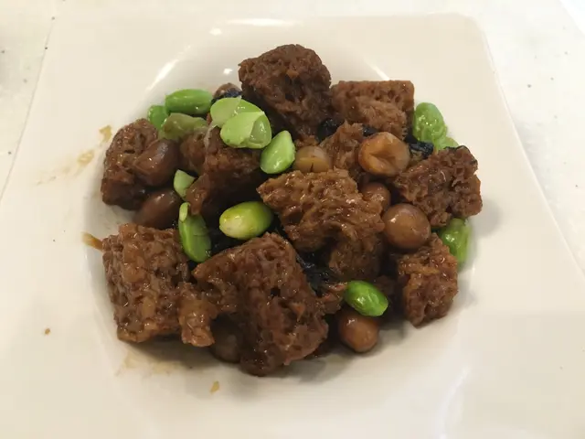 四喜烤夫