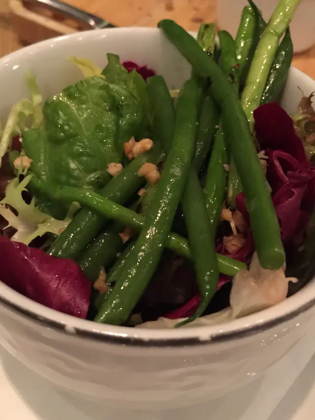 Salad