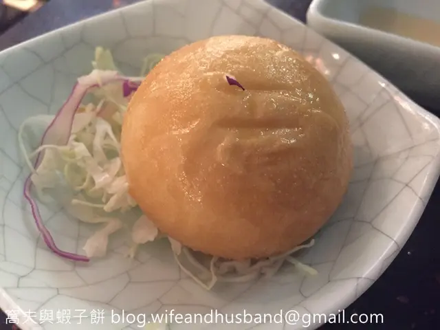 黃金包