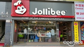 Jollibee