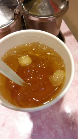 跟餐加$5