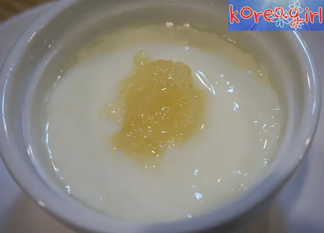 3.6牛乳燕窩燉蛋白