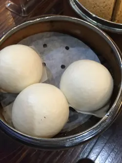 流沙bell