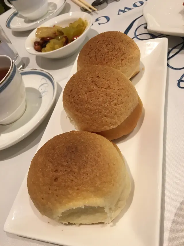 味道口感不錯、係細隻左小小