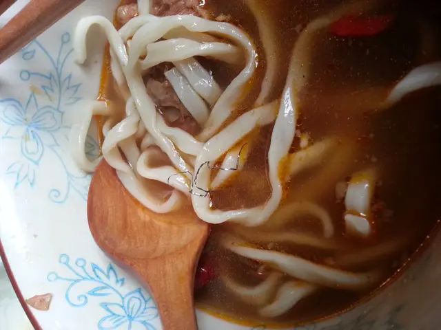 如此大條,怎麼可能不發現呢?