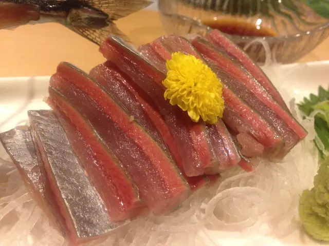 當造