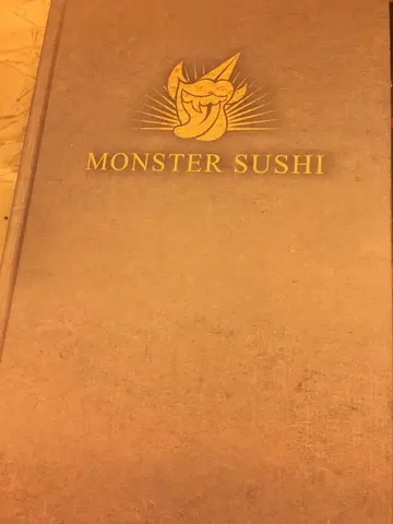 做特價中抵食大件😍