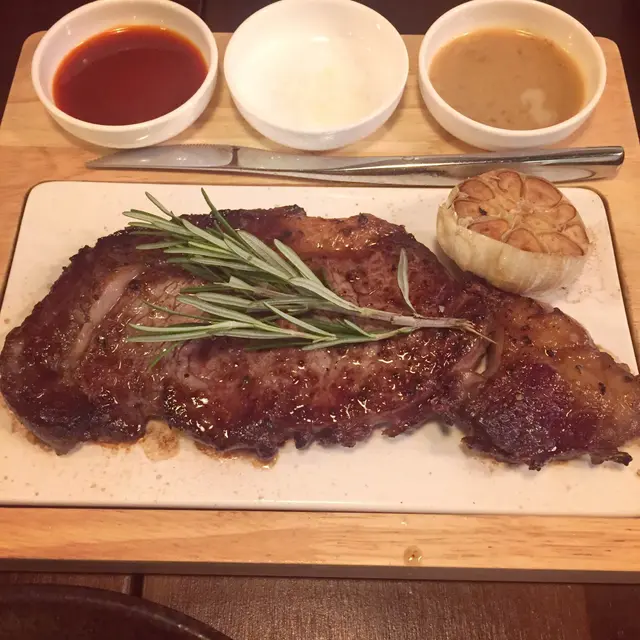 如果在小每勿島上搭橋