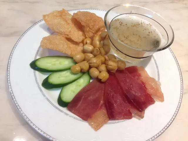 金蓮火方