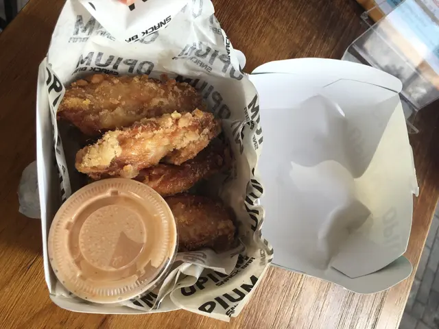 本來好期待  所以叫左  但覺得好一般  