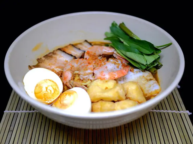 腩肉及啖湯好好食