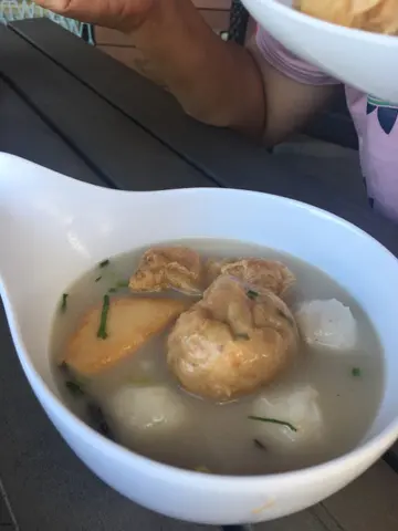 4宝河