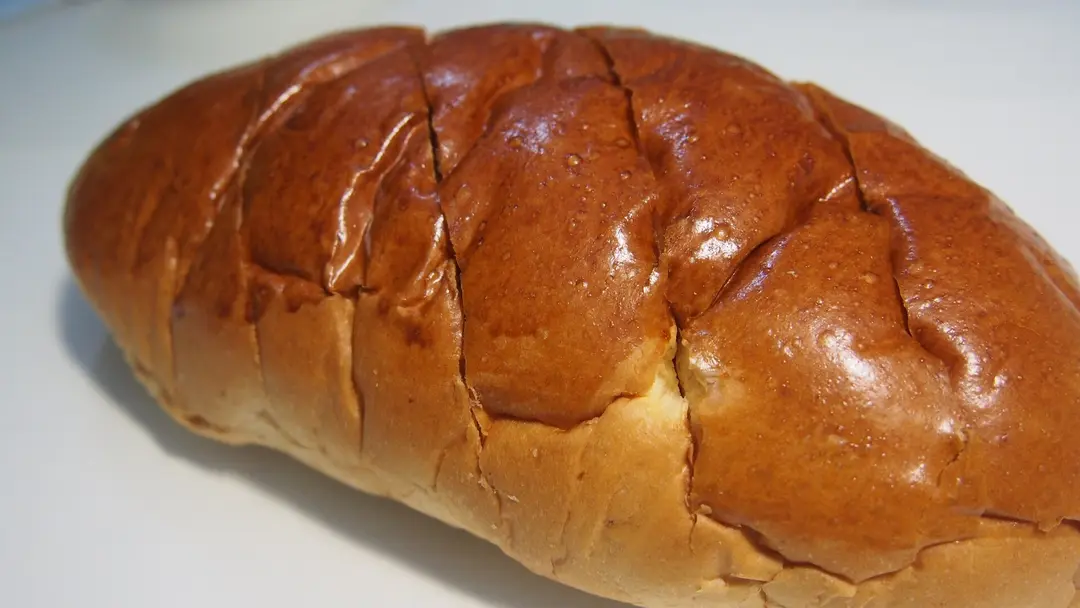 赞好             赞好             赞好           麦包   浏览