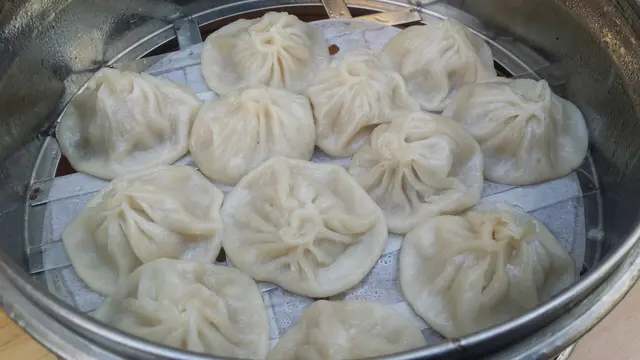 原價$48