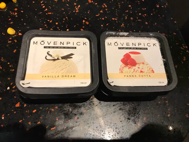 唔需要多講，質素贏晒!