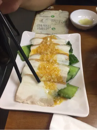 唔錯，如果麻辣重多少少就好啦😌