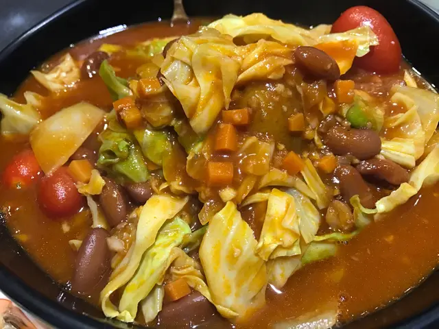 超抵！個汁好正