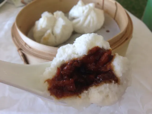 仿真度九成