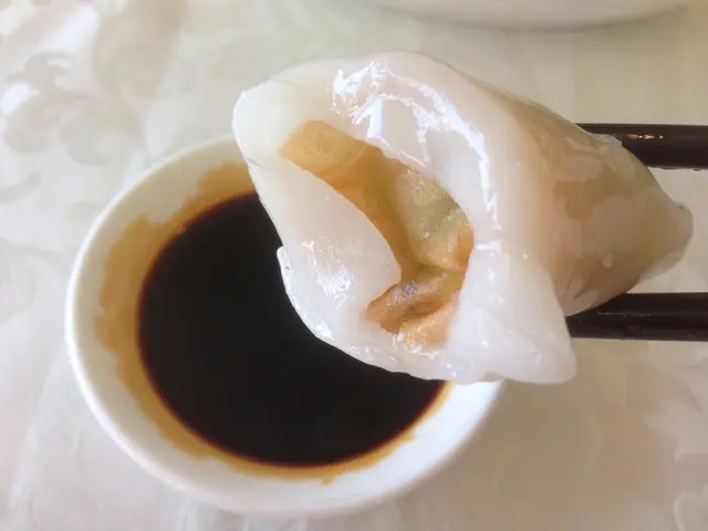 春風得意腸