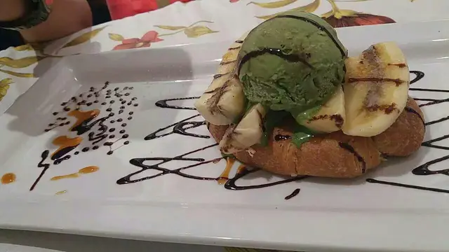 好有心思的，好靚