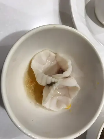 脆鯇片