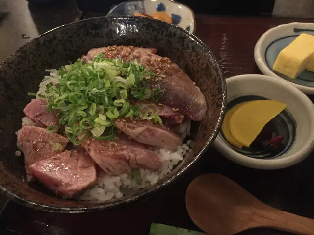 銅鑼灣店質素比尖沙咀好