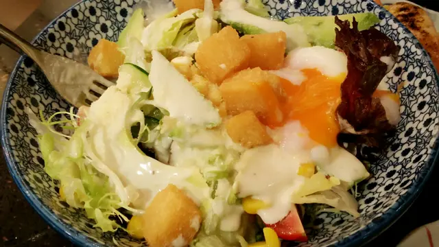 材料豐富