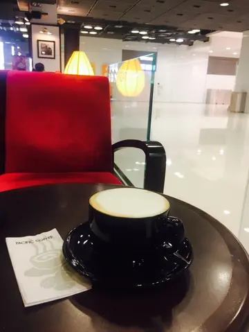 Cappuncino
