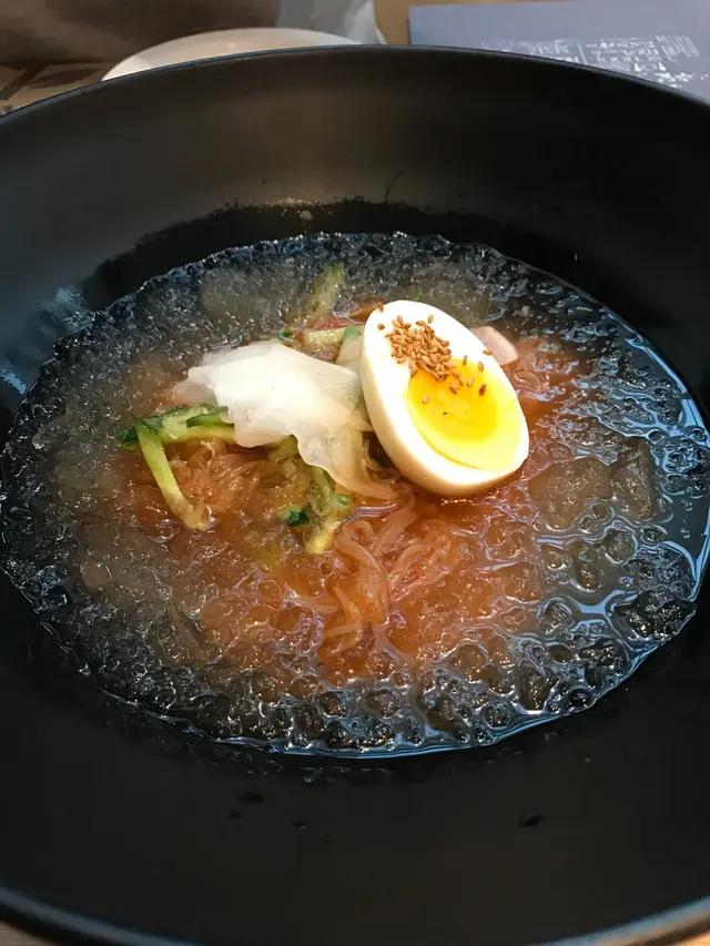 我最愛~所以幫佢影左張相!