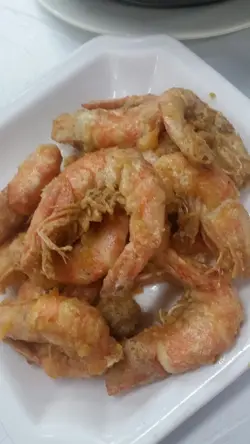水准与大中华同