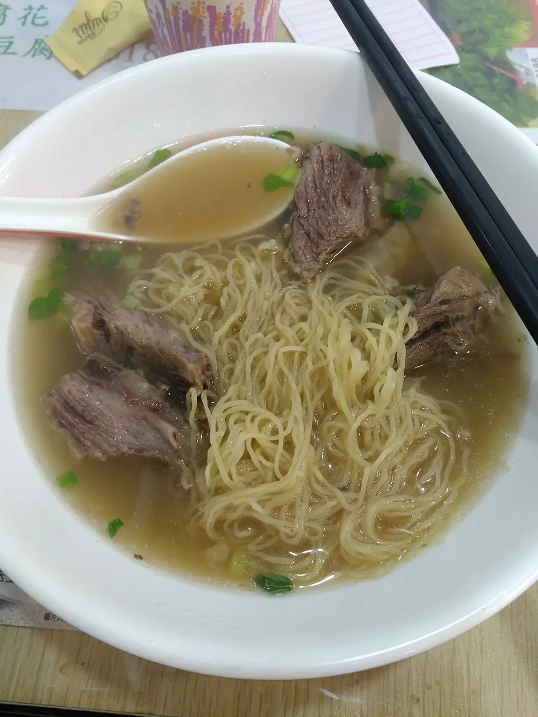 丰园美食的食评 – 香港沙田的港式茶餐厅/冰室 | openrice 香港开饭