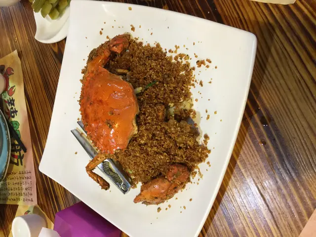 已忘了價錢