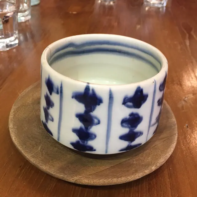 飲完因為俾職員激到好嬲先記得影低, 以免俾人話我地無證據