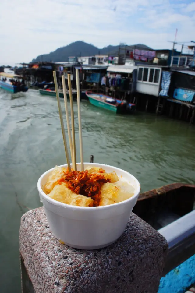 如果可以平啲，佢就完美了