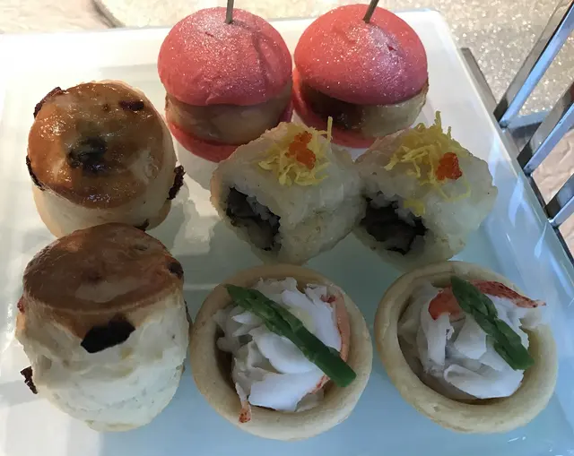 本人極度喜歡這款啊