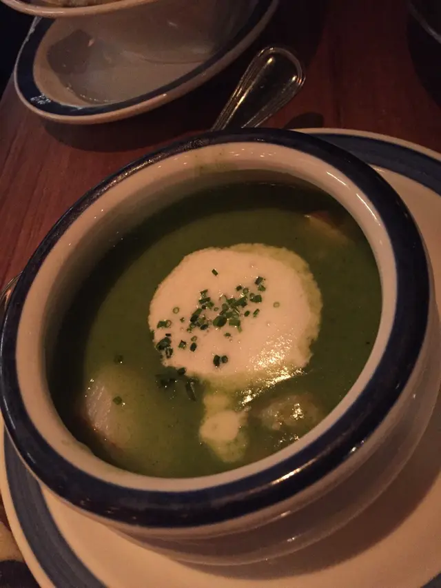 誠意推介,鮮味十足