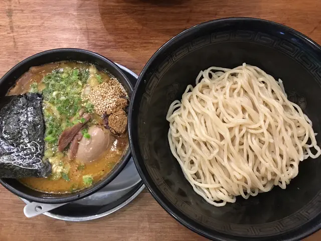 原味