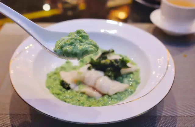 羽衣甘藍海班球