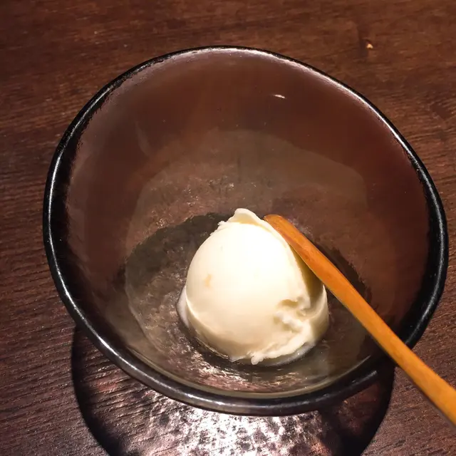 日本柚子雪芭