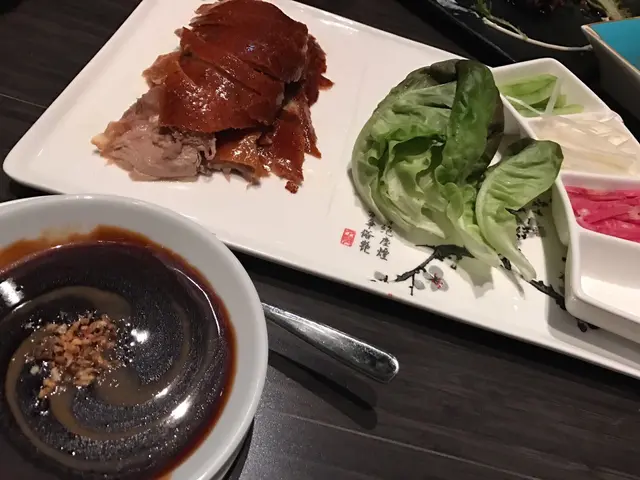 勁正