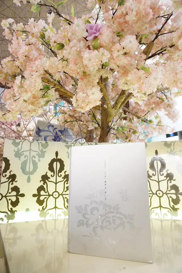 鴻星分店之間水準參次，而這家是在鴻星的水平之下