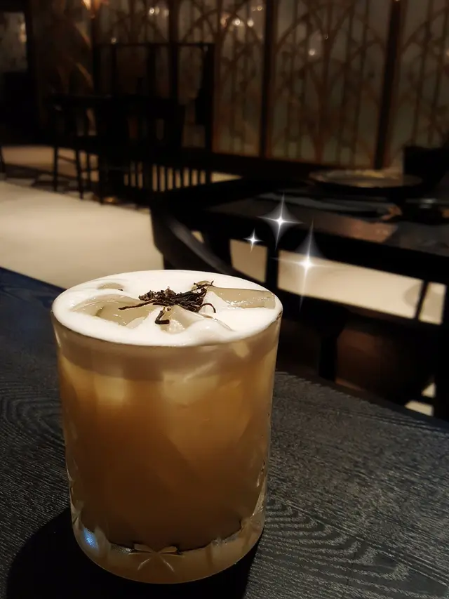 1000 Year Song（$85）