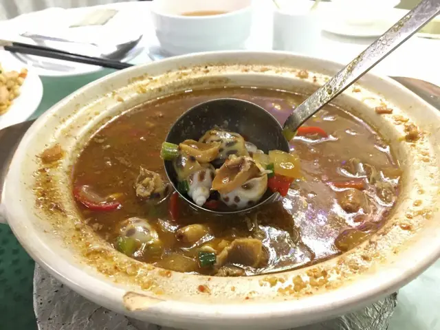 酒味勁,夠辣,正