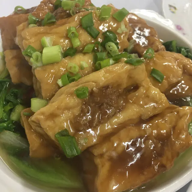 好大碟
